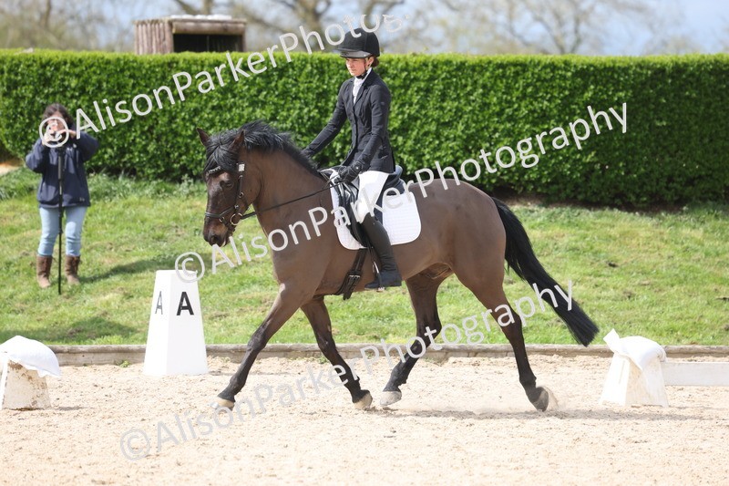 20260404-0682 - Class 4 - Prelim 2