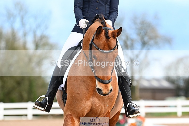 240218A-100128-05446 - 254-Rachel.Taylor-Kilnan's.Bartholomew