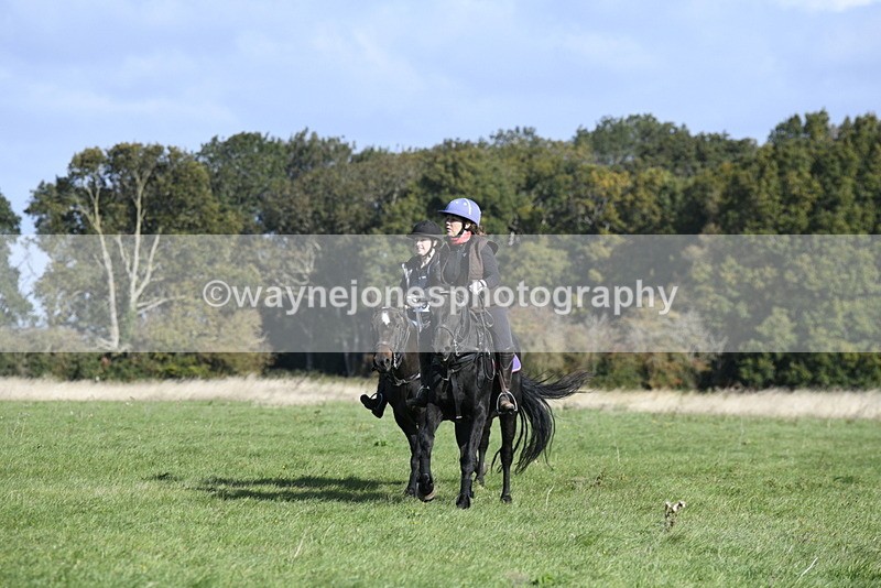 _DSC5306 - Time 10:49 to 11:23