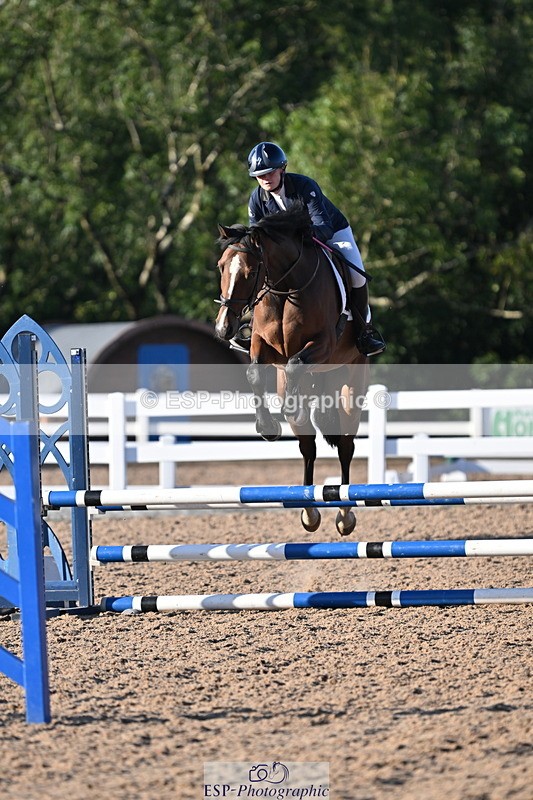 240903A-175103-00691 - Cls 5a 5b & 6 80cm