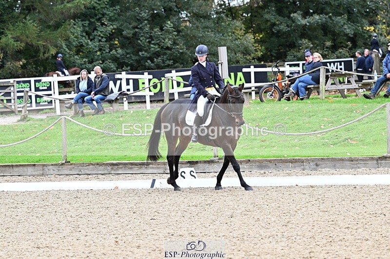 251022A-143045-00307 - B-103-Florence.Scard-Morgan