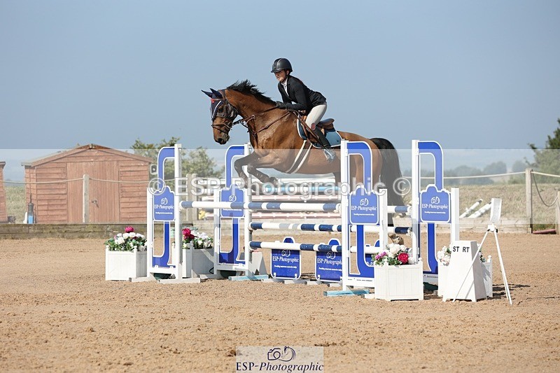 250725-100014-00453 - Cls 1A Senior 1.05m