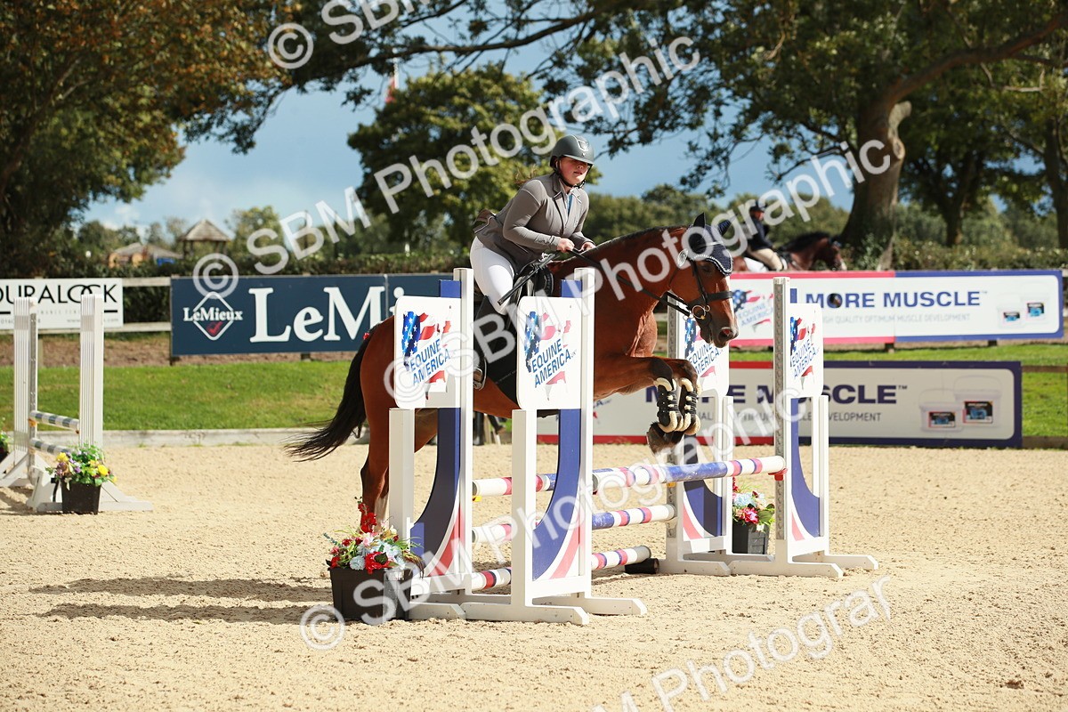 SBM_08221 - J30 Senior 70cm Championship