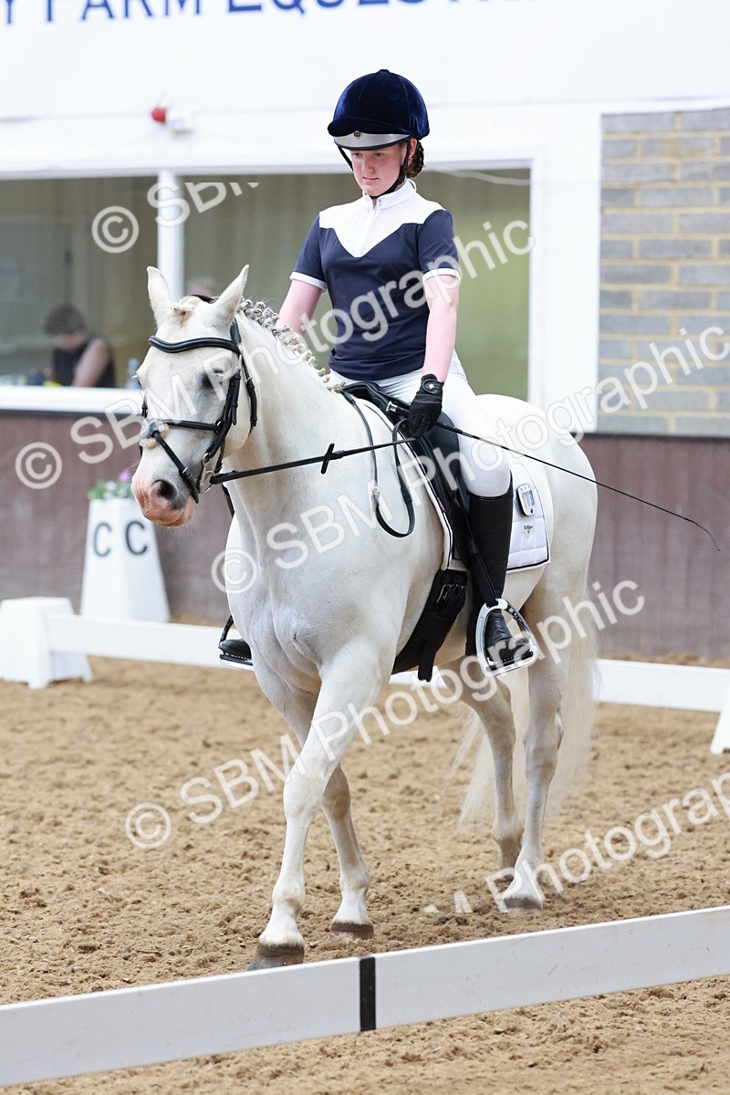 SBM_002269 - Prelim 2 - 10.59 - 12.31