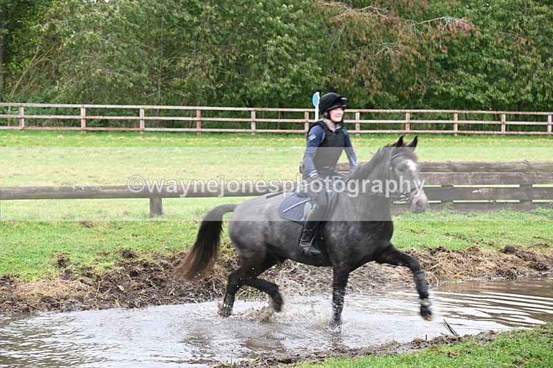 WJ6_7477 - Time at Photographer 13:23 to 13:49