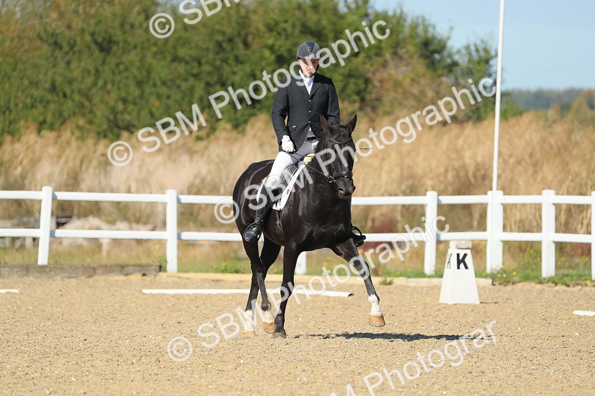 SBM_001482 - Class 7 - E4