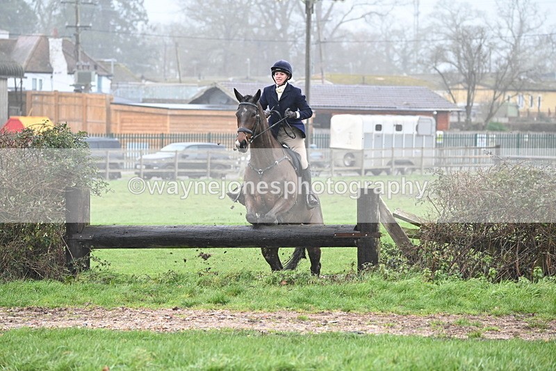 WJ6_6805 - A Camera