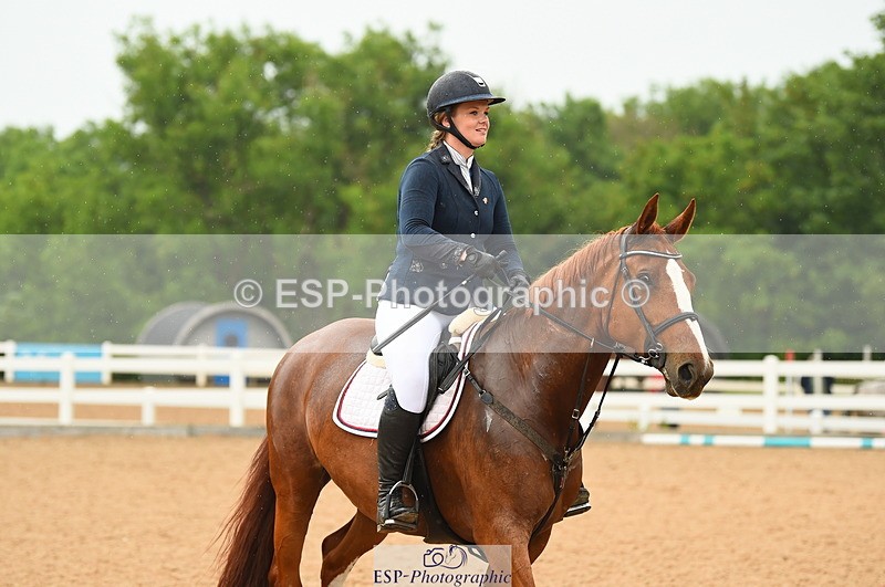 230610A-161916-04152 - Cls 25 Team Competition