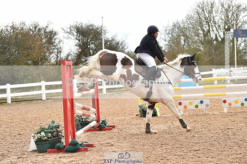 240315A-155022-01757 - Cls 12 1.10m National Amateur Quali