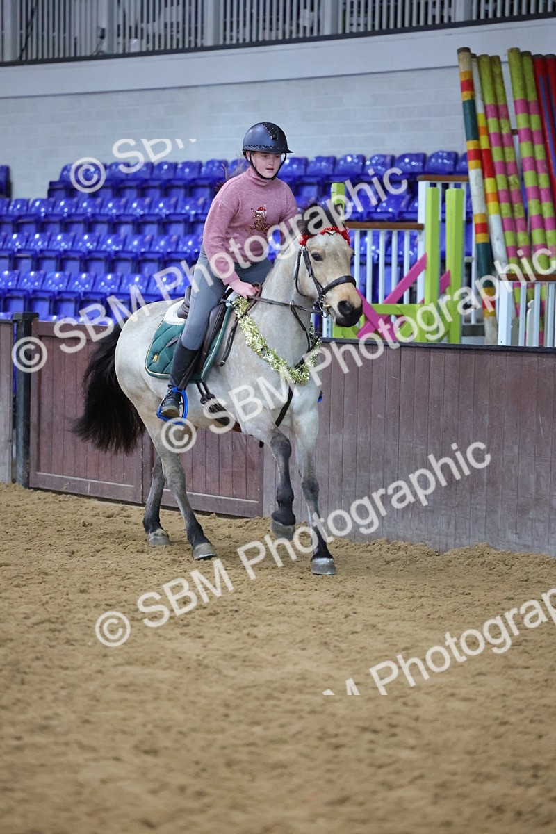 SBM_001553 - Class 7 - Puissance