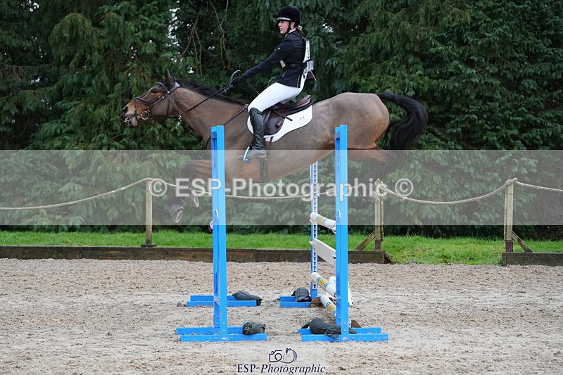 260208A-144252-02197 - 5. 1.10m Individual Horse