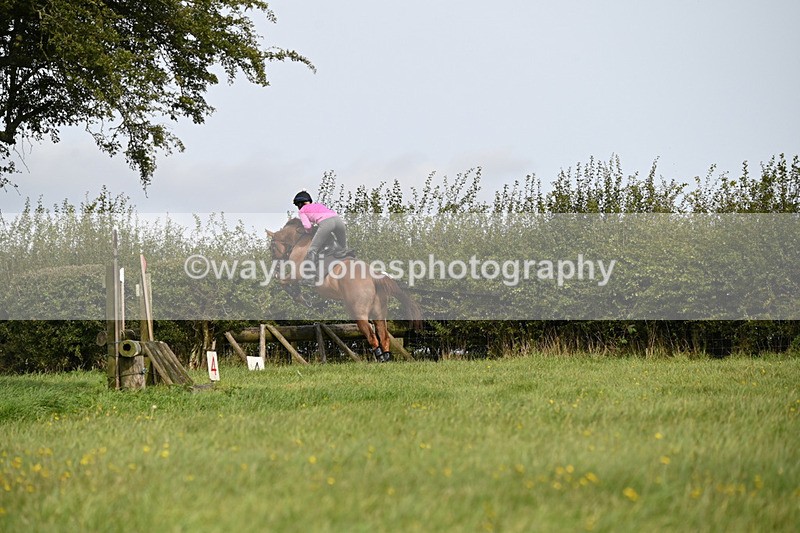 WJ6_9043 - Time 13:21 to 13:29