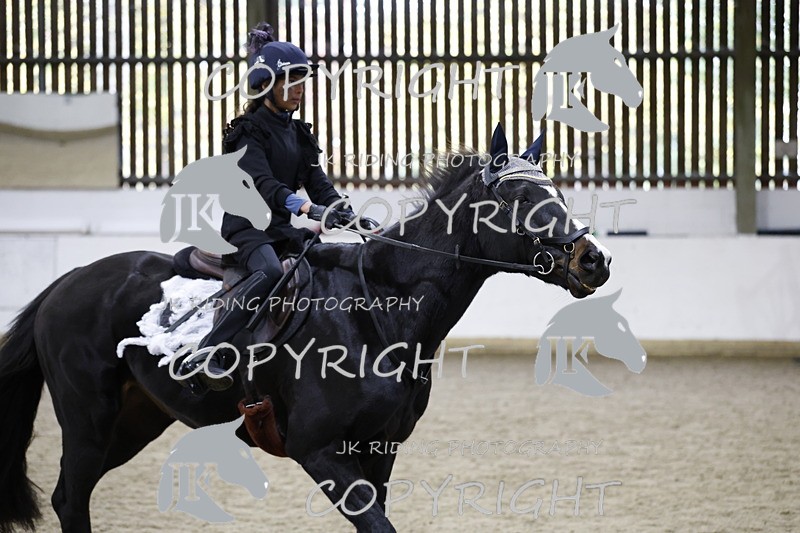 _T0A1277 - Class 2 40cm