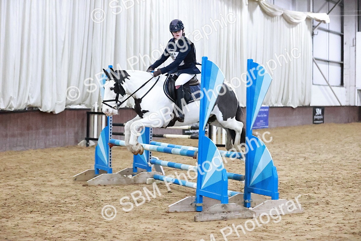 SBM_002061 - Class 5 - 80cm