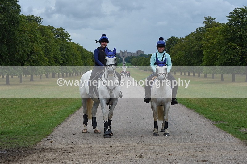 TT3_9863 - Time at Crossing 11:28 to 13:16