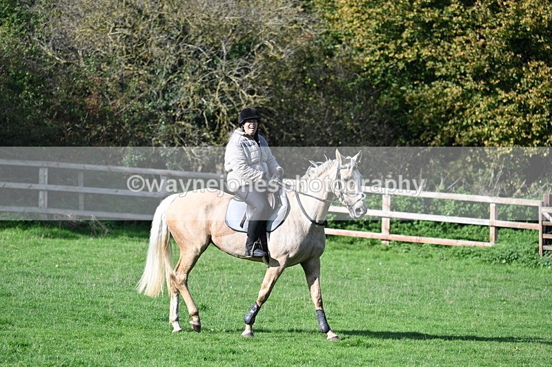 WJ7_7549 - Time 10:30 to 11:38