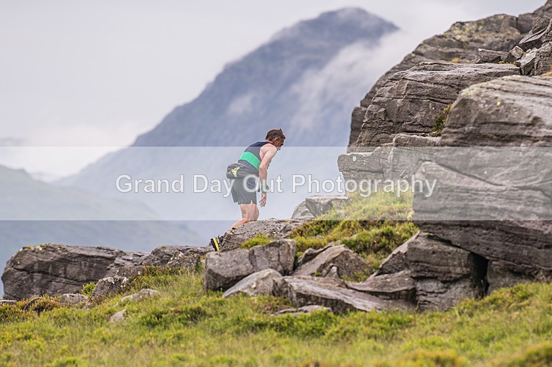 Great Lakes-564 - Great Lakes Fell Race Saturday 21st June 2025