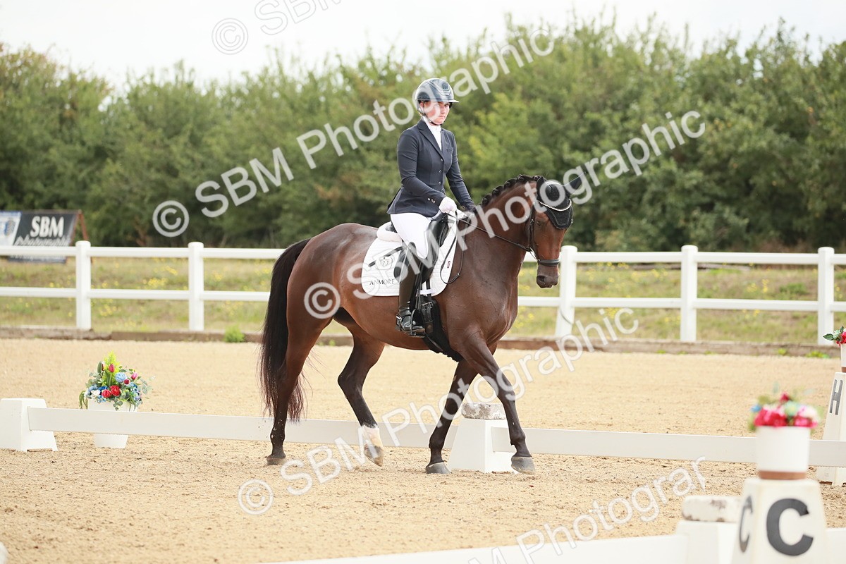 SBM_003225 - Class 2 - Prelim 6 - 10.11.10