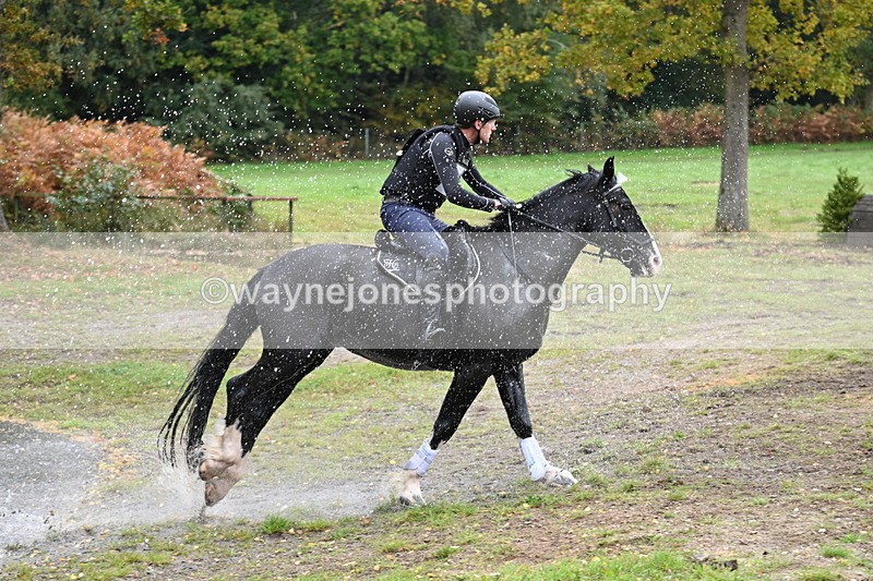 WJ7_4185 - Time 11:49 to 12:11