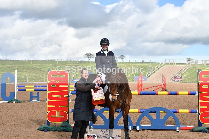 240323A-141333-00822 - SJ 90cm