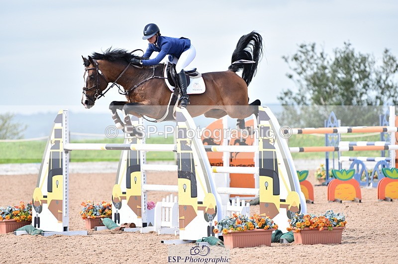 230507A-112753-07502 - Cls 46 Area Trial