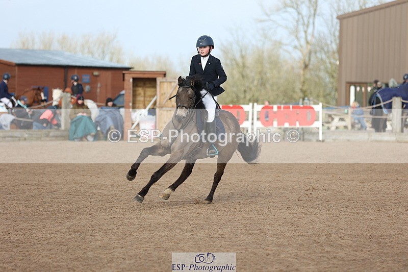 240210A-105430-00637 - Cls 17+18 Club and Schools 70cm