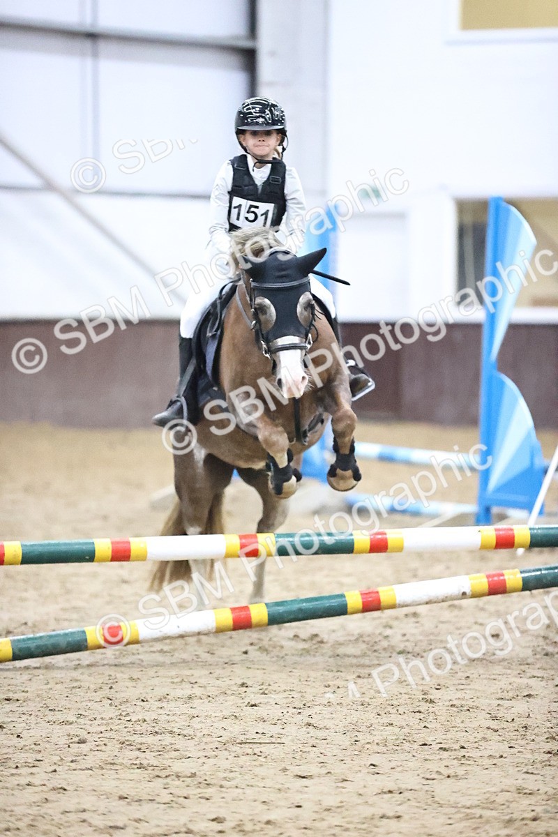 SBM_000461 - Class 3 - The Fire Safety Stick 50cm