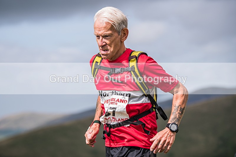 Sedbergh-841 - Sedbergh Hills Fell Race Sunday 18th August 2024