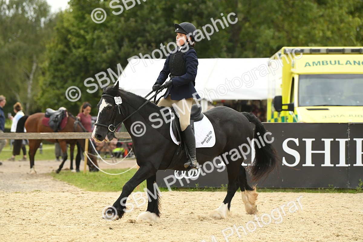 SBM_75758 - Supreme Championship
