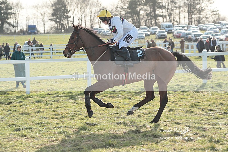 PtP 290123 0168 - Combined Services Point-to-Point 05/02/23