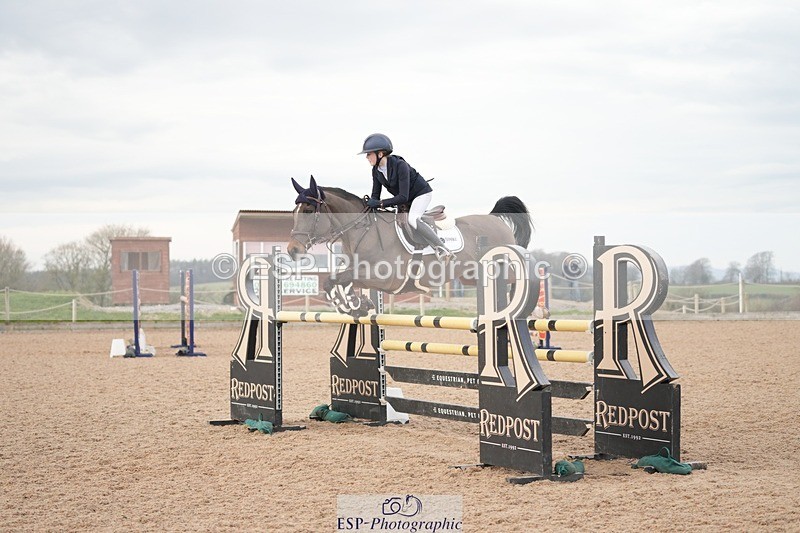 250308-145053-02524 - Cls 13+14 Pony 1.15 and 1.20m