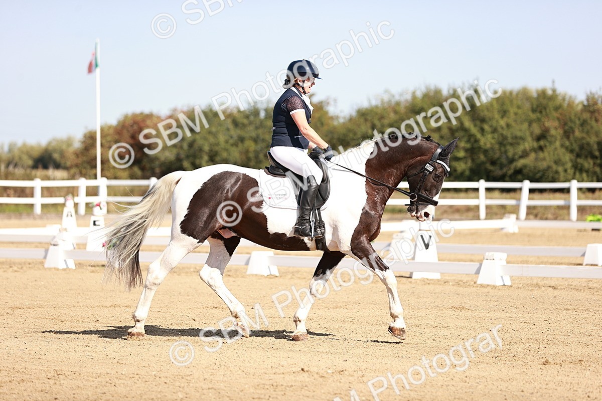 SBM_004324 - Class 12 - Novice 5 - 10.31-11.41