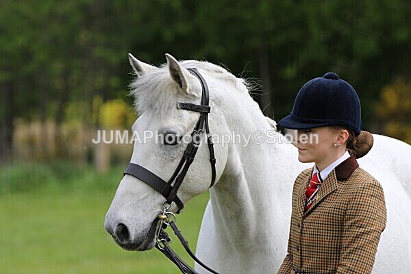 SIAL3504 - Ring 3 and 4