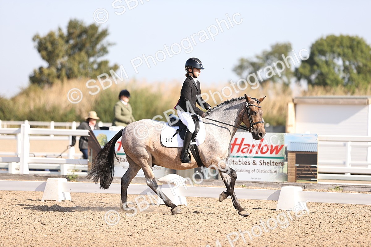 SBM_01753 - Class 34 Prelim 3