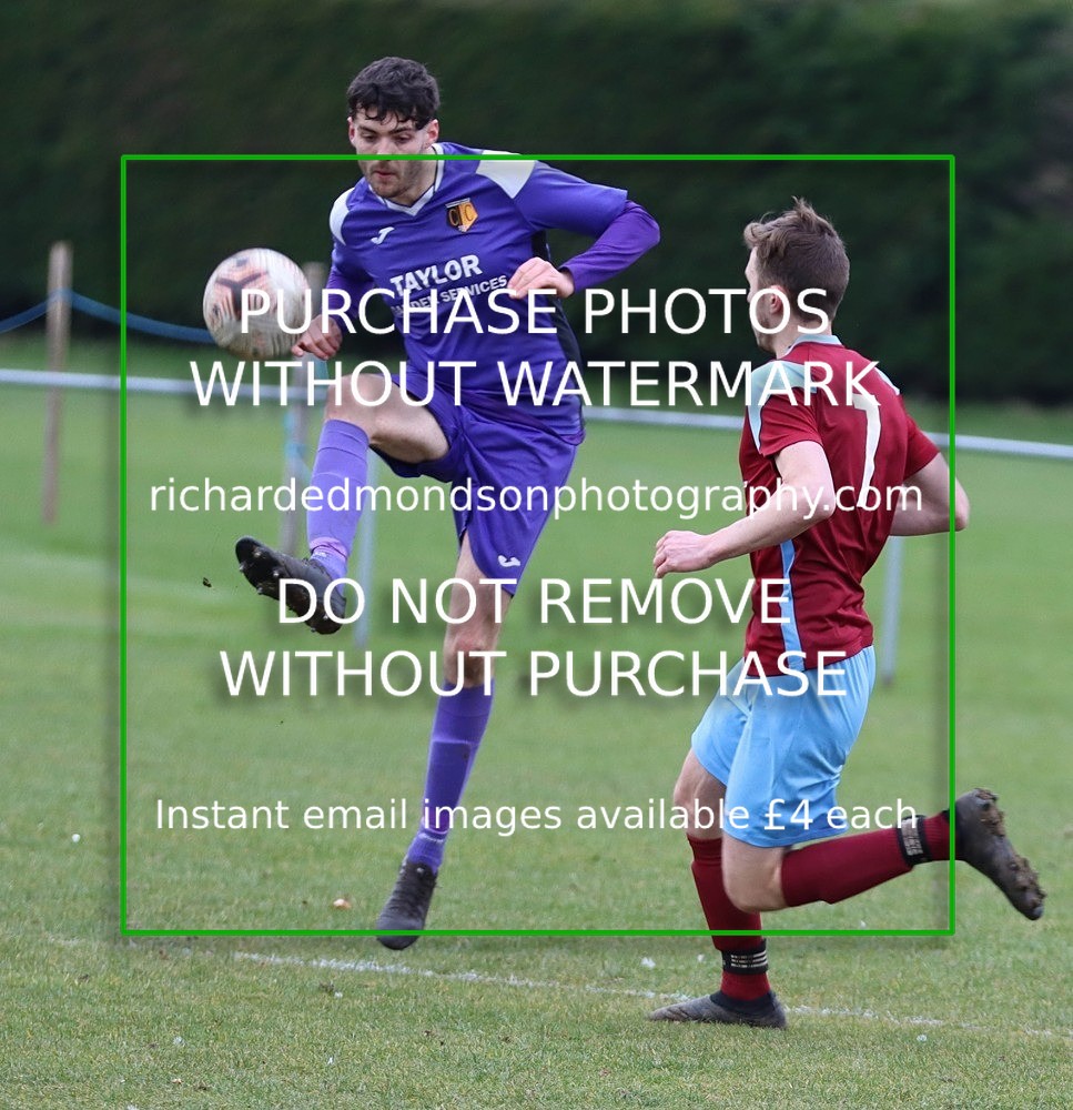 IMG_4668 - Crooklands Casuals