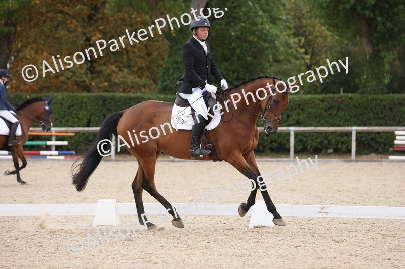 20250819-1221 - Class 3 - Prelim 2