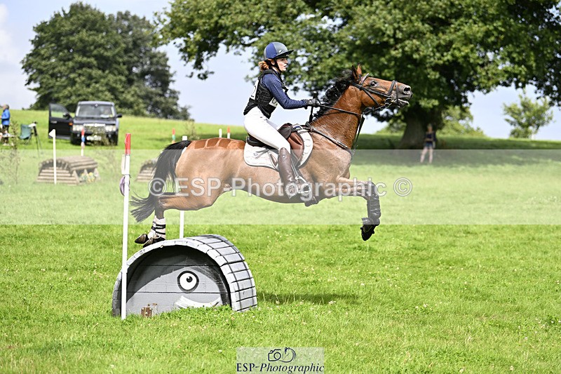 240804-153547-18322 - 652-Tessa_Arthur-FIDGET