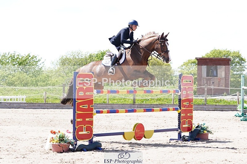 250510-135702-11426 - Cls 16 National 1.30m Open