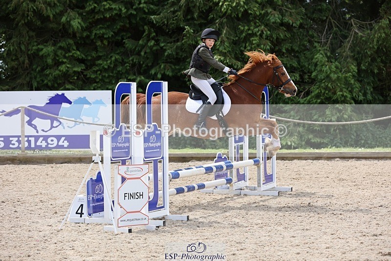 240616-111713-03430 - 60cm