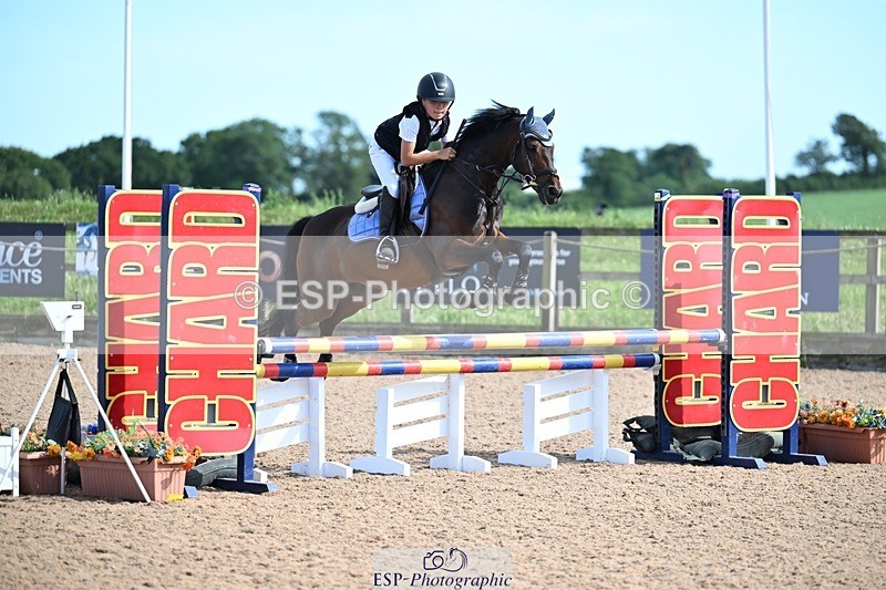 260626-165619-00692 - Cls 2 Pony Intro 90cm