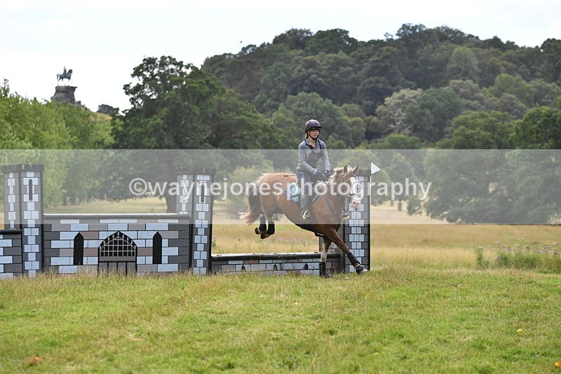 WJ5_9607 - Time at Jump 09:22 to 10:43