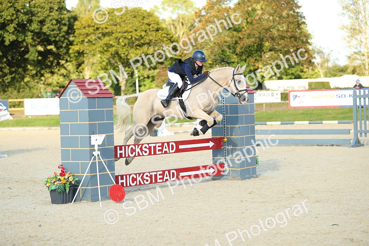 SBM_29792 - J52 - Open 80 & 90cm