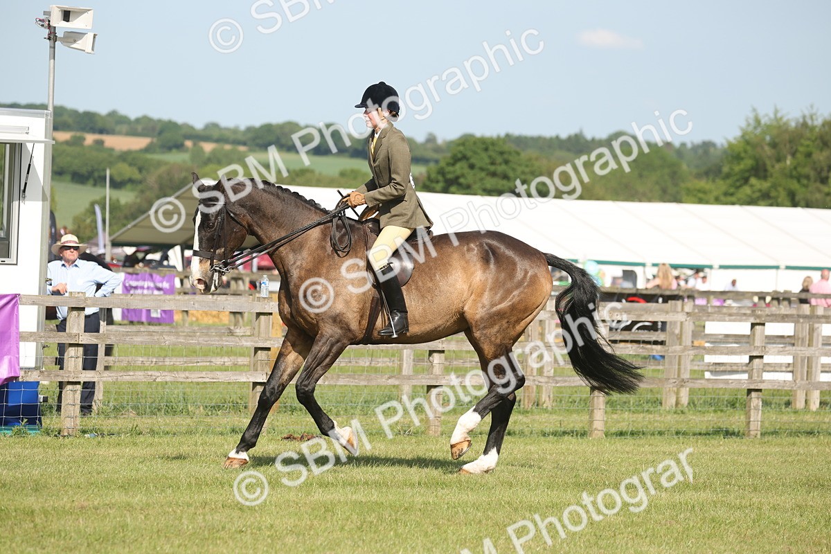 SBM_09779 - Class 33-38 - SSADL RIHS Qualifiers
