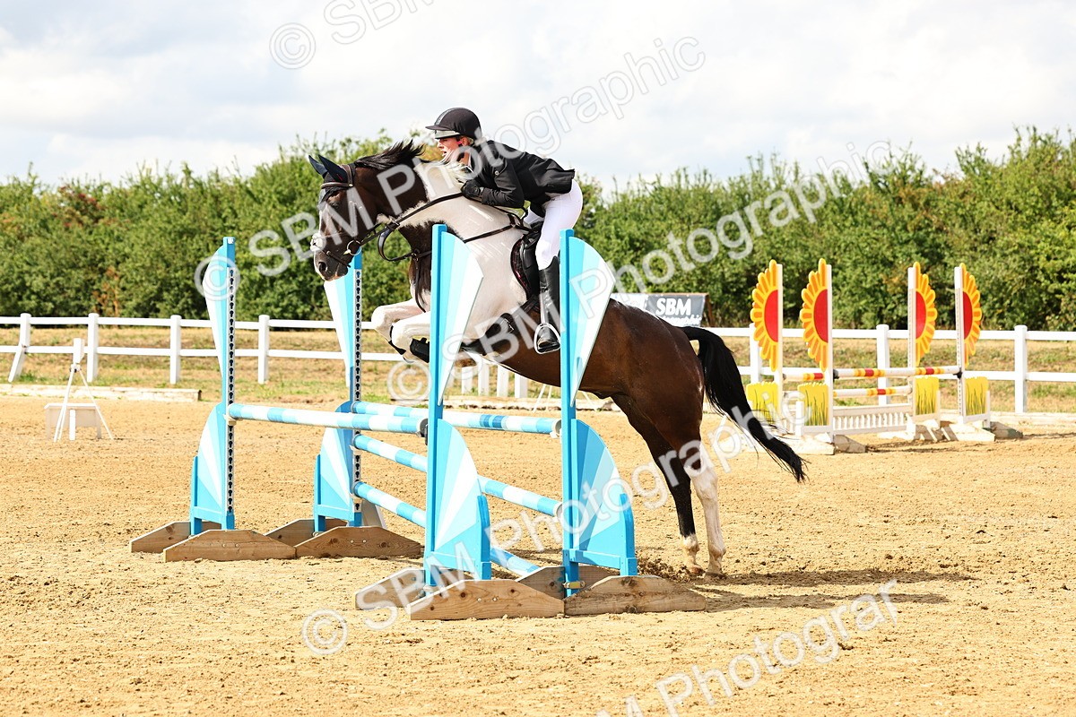 SBM_002700 - Class 7 - 1.00m