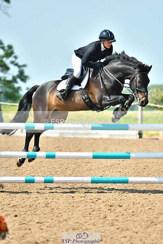 230609A-103735-00132 - Cls 1 Snr 1.05m & 1.10m Open