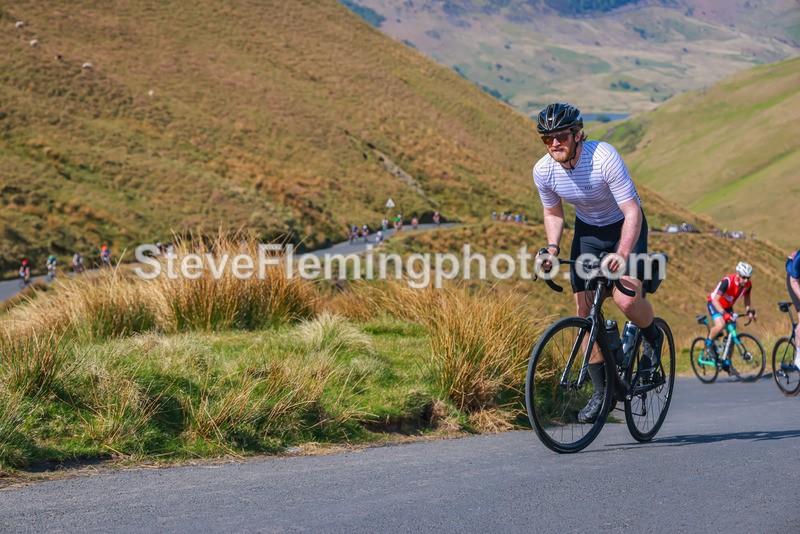 104205-2 - Newlands Pass 10.00-11.00