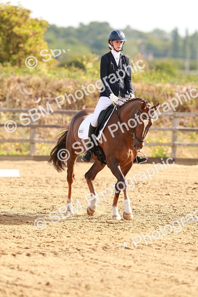 SBM_000114 - Class 9b - CT P3 N1