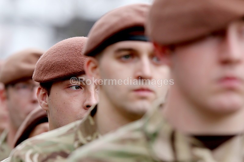 IMG_6782 - Events and Celebrations