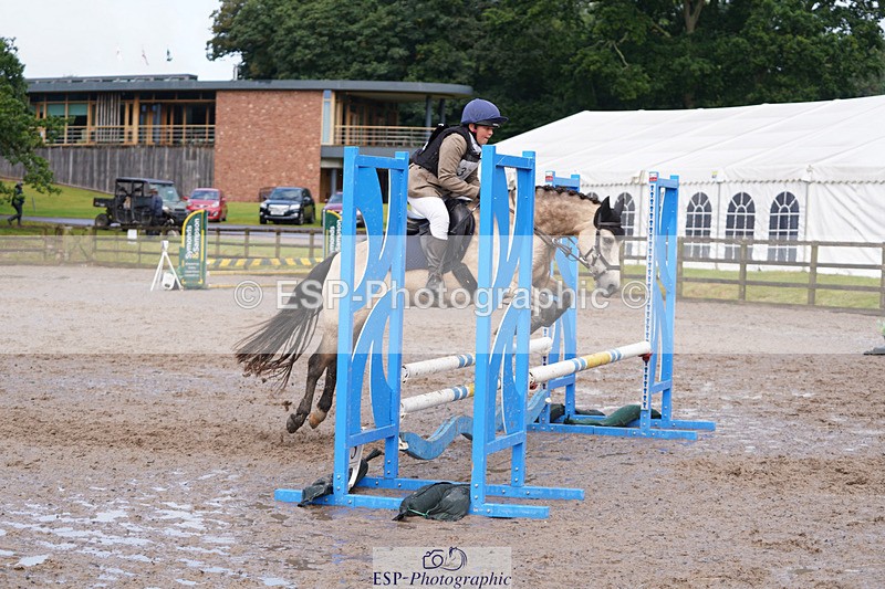 240824X-104810-23061 - 70cm Round 1 9.30 to 11.10