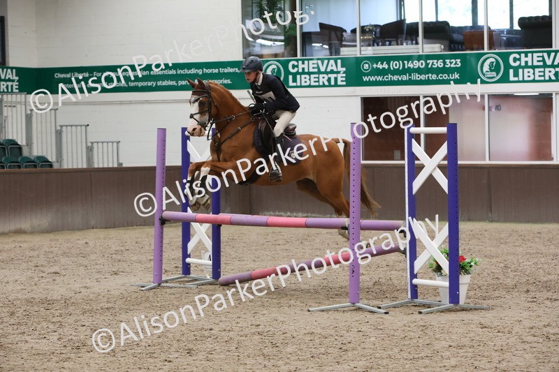 20250622-9482 - PC80 Qualifier - Round 2